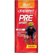 Enervit pre sport orange 45g