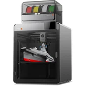 Anycubic Kobra S1 Max Combo - 1 k.
