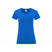FRUIT OF THE LOOM FN63•Ladies Iconic Tee