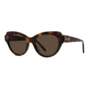 Loewe LW40178I 52E