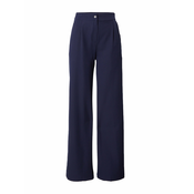 Ženske pantalone Trendyol