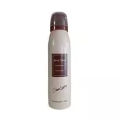 Jenny Glow WOOD & SAGE deo spray 150ml