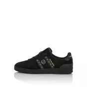 Superge PHILIPP PLEIN SAFS USC0911 PLE009N Črna