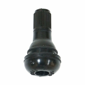Ventili pnevmatik TR412 - 100 kosov