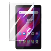 3mk 3mk, Hidrogelna zaš?ita zaslona pred udarci za Lenovo Tab M7 Gen 3, Prozorno, (21255508)