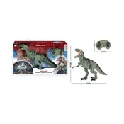 HK Mini igracka dinosaurs sa infrared kontrolom ( A053142 )