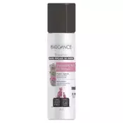Biogance Waterless Cat Shampoo, 300 ml