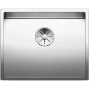 BLANCO CLARON 500-IF 521576