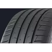 Nankang Sportnex AS-3EV XL 255/45 R19 104W letna pnevmatika