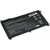 POWERY Akumulator HP HSTNN-LB7P