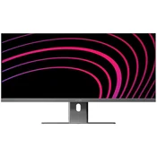 ALOGIC Edge computer monitor 101.6 cm (40) 3440 x 1440 pixels UltraWide Quad HD Grey