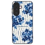 ULTIMATE CASE za Samsung Galaxy A57 5G - Azorea