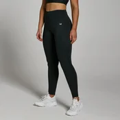 MP Womens Power Leggings - Black - XXS