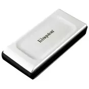 Kingston portable XS2000 500GB eksterni SSD SXS2000/500G