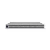 Ubiquiti ECS-Aggregation - UniFi Enterprise Campus Aggregation ECS-Aggregation