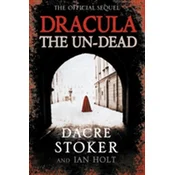 Dracula: The Un-Dead