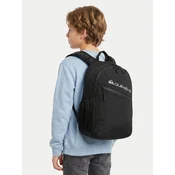 Quiksilver Ruksak QUIKSILVER-ACCCS-14-BOY-AW2026 Crna