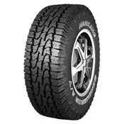 letne pnevmatike Nankang 265/50 R20 112T AT-5+ CONQUEROR XL