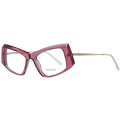 Sportmax Naocare SM 5005 069