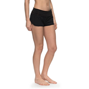 ROXY ž hlače kr erjbs03078 kvj0 endless summer short