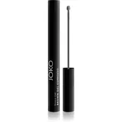 JOKO Brows Gel gelasta maskara za obrvi odtenek Espresso 6 ml