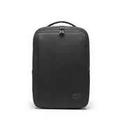 Herschel potovalni nahrbtnik Kaslo Travel