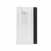 HEPA filter za Neatsvor X500 X520 X600 Pro/Mamibot Exvac 660 650