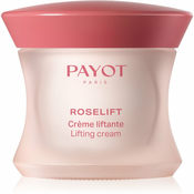 Payot Roselift Creme Liftante učvrstitvena in lifting dnevna krema 50 ml