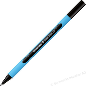 Schneider Kemijska olovka Edge XB, 1 kom, crna