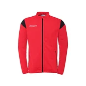 Uhlsport Squad 27 Rdeča