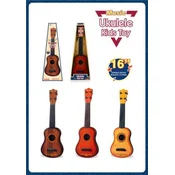 Gitara ( 218101 )