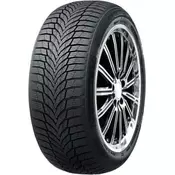 Nexen zimske gume Winguard Sport 2 215/50R17 95V XL
