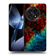 ULTIMATE CASE za OnePlus 13 5G - Universe