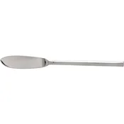 LA TAVOLA Curva Nož za ribe, 45 mm, širina: 223 mm (12 kos)