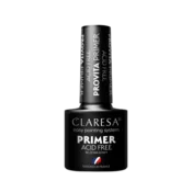 CLARESA - PRIMER WITAMIN PROVITA 5G