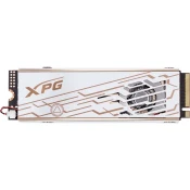 ADATA MARS 980 PRO 2.0TB, SSD PCIe Gen5 x4, NVMe, M.2 2280
