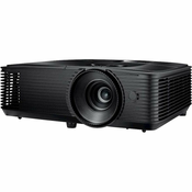 Optoma H190X
