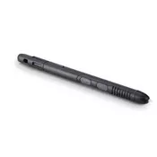 Panasonic FZ-VNP026U pisalo Stylus 11,3 g Črna