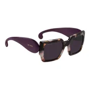 Etro Naocare za sunce ETRO 0056/S 086/UR