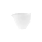 Villeroy & Boch Posodica za mleko Dune 0,15 l (6 kos)