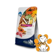 N&D Tropical Selection Adult Medium&Maxi Lamb, Spelt, Oats&Fruits 10kg, Granule