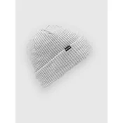 Volcom Sweep Beanie heather grey