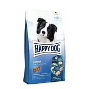 Happy Dog Sensible Junior Fit&Vital Hrana za mlade pse