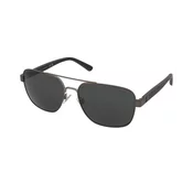 Polo Ralph Lauren PH3154 9050/87