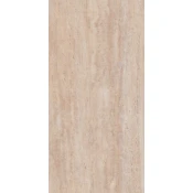 Vinil Winflex PRO click 33/42 winprc-1026/0, kamen mramor