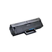 TONER SAMSUNG MLT-D111L KOMPATIBIL