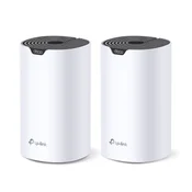 TP-LINK DECO S7 Mesh WiFi (2-PACK) AC1900
