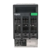 Schneider Stikalo za vklop 3P 160A Fupact ISFT160FPAV 3P M8 LV480801