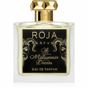 Roja Parfums A Midsummer Dream Parfumirana voda 100ml