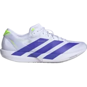 adidas Tekaški copati Adizero Adios 9